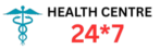 Business Website